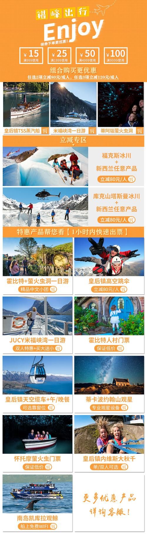 归巢游戏官网怎么进？立即下载官网入口方法！