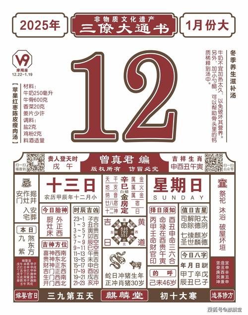归巢版本大全更新日志?最新版本信息速查看 归巢版本大全更新日志?最新版本信息速查看