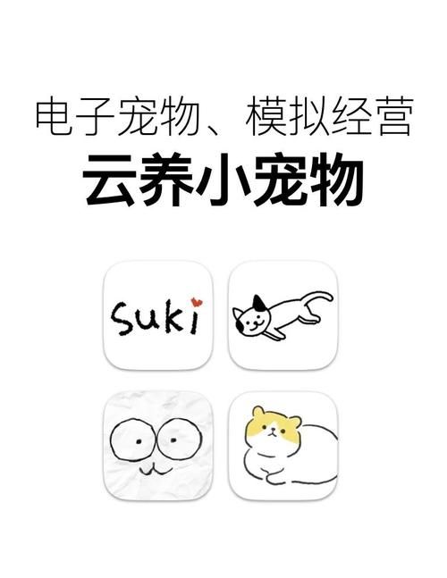 当你的猫咪安卓免费吗？亲测五款实用工具推荐