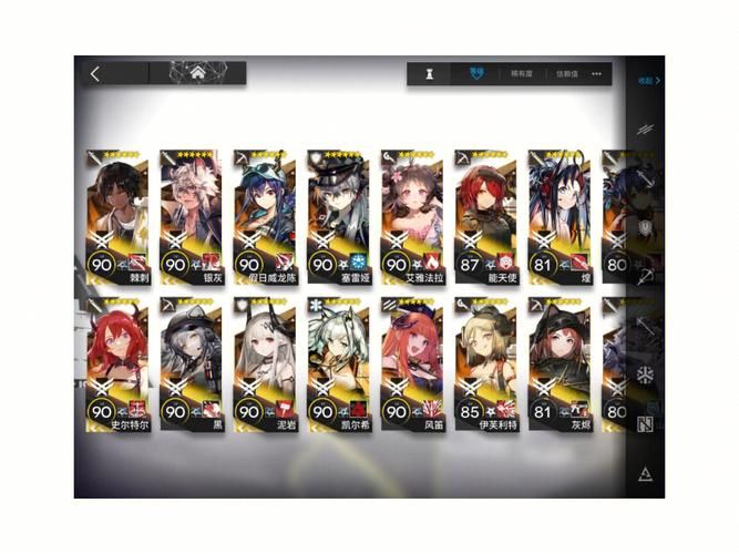 当你的猫咪杨过游戏怎么操作?老玩家经验分享指南! 当你的猫咪杨过游戏怎么操作?老玩家经验分享指南!