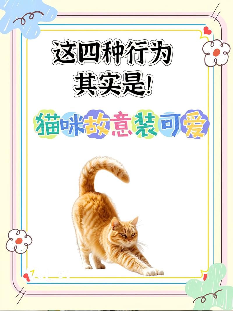 当你的猫咪游戏介绍有啥乐趣？揭秘萌猫互动玩法！