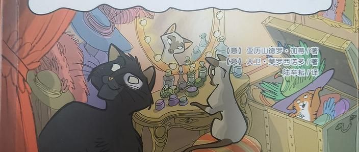 当你的猫咪绅士游戏怎么玩（新手必学的入门技巧大全）