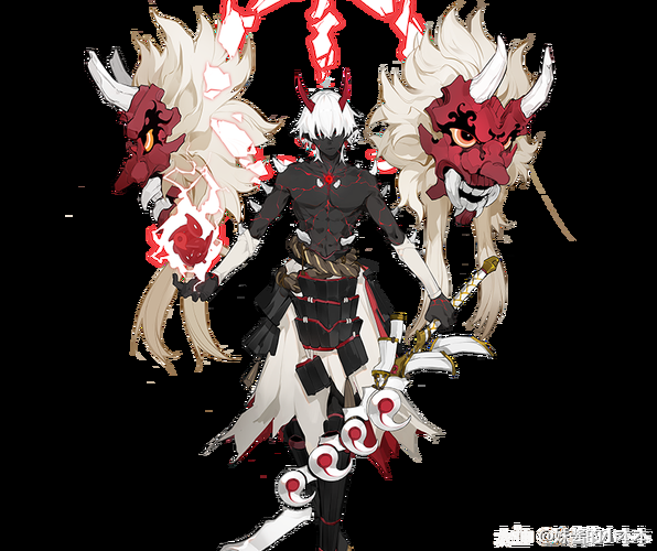 彼岸花最新版本哪里下载？官方安全渠道推荐！