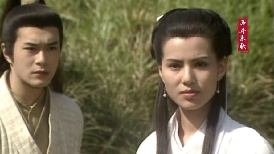 彼岸花杨过游戏剧情解析！杨过红颜故事线深度揭秘！