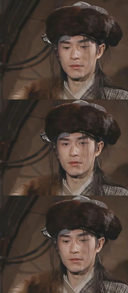 彼岸花杨过游戏剧情解析！杨过红颜故事线深度揭秘！