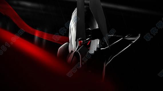 彼岸花汉化版最新更新内容有哪些?新增功能一览速查! 彼岸花汉化版最新更新内容有哪些?新增功能一览速查!