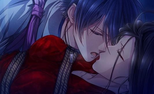 彼岸花游戏下载哪个版本好?安卓苹果实测推荐 彼岸花游戏下载哪个版本好?安卓苹果实测推荐