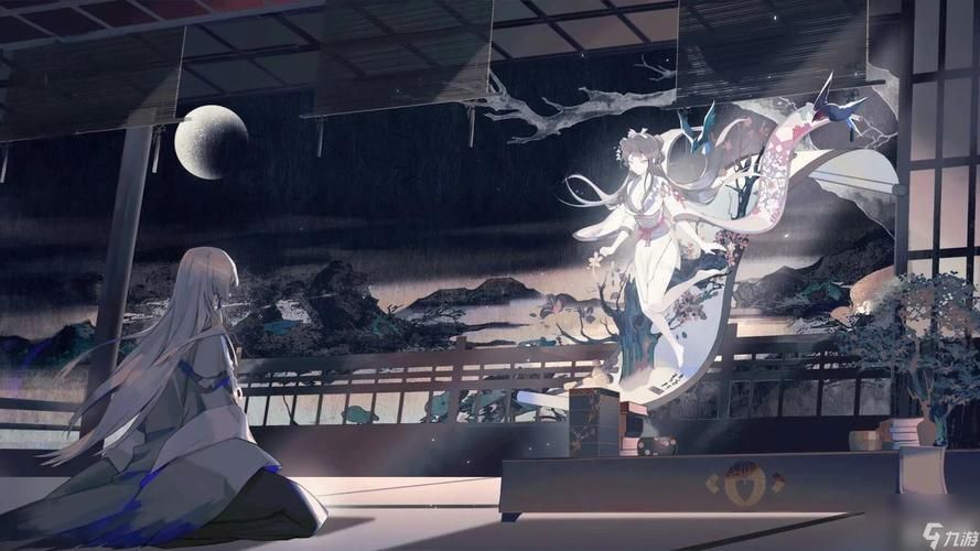 彼岸花游戏下载哪个版本好?安卓苹果实测推荐 彼岸花游戏下载哪个版本好?安卓苹果实测推荐