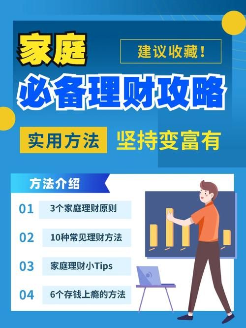 五谷神稻荷：Inari安卓攻略大全在哪里？新手入门必备技巧！