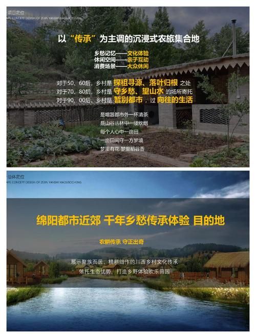 官网有哪些好玩特色？(乡村生活独家玩法揭秘)