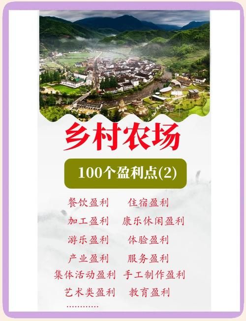 官网有哪些好玩特色？(乡村生活独家玩法揭秘)