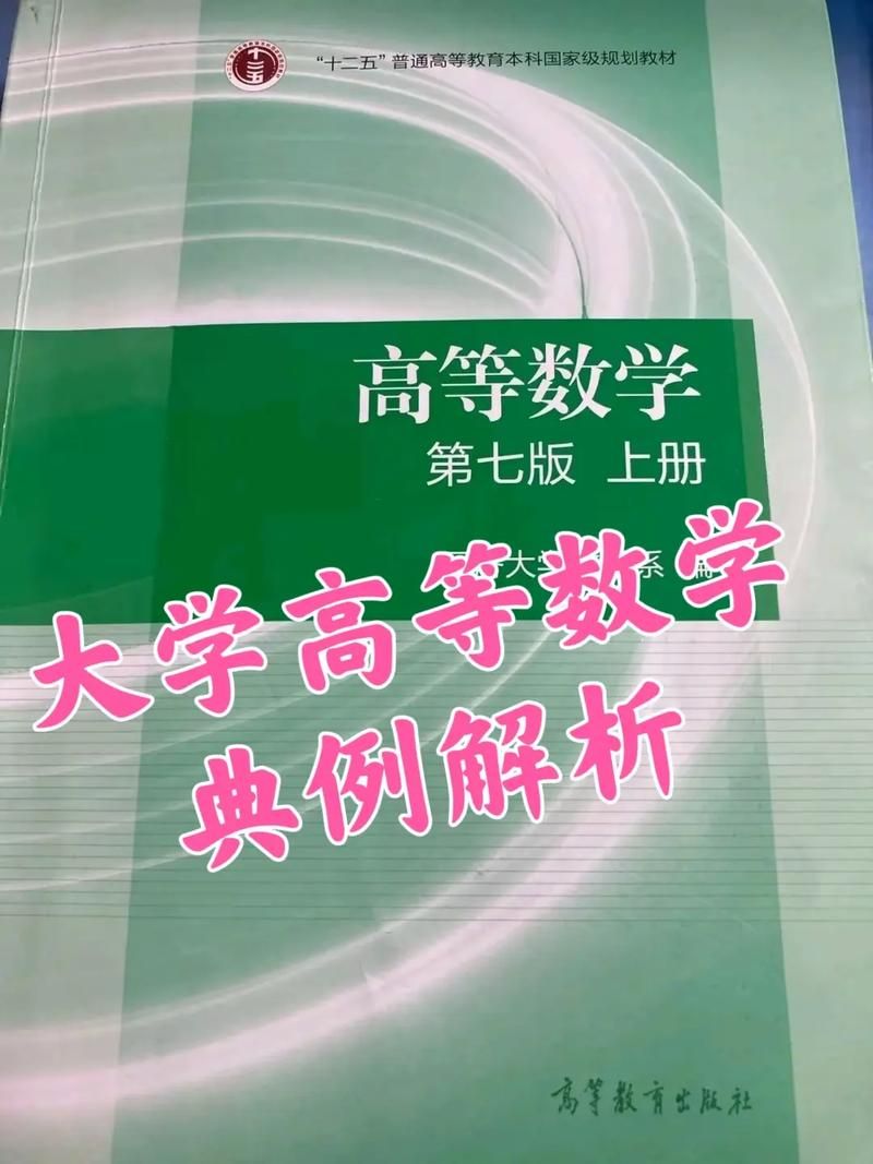 律子下载地址最新方法？2023年实用技巧全解答！