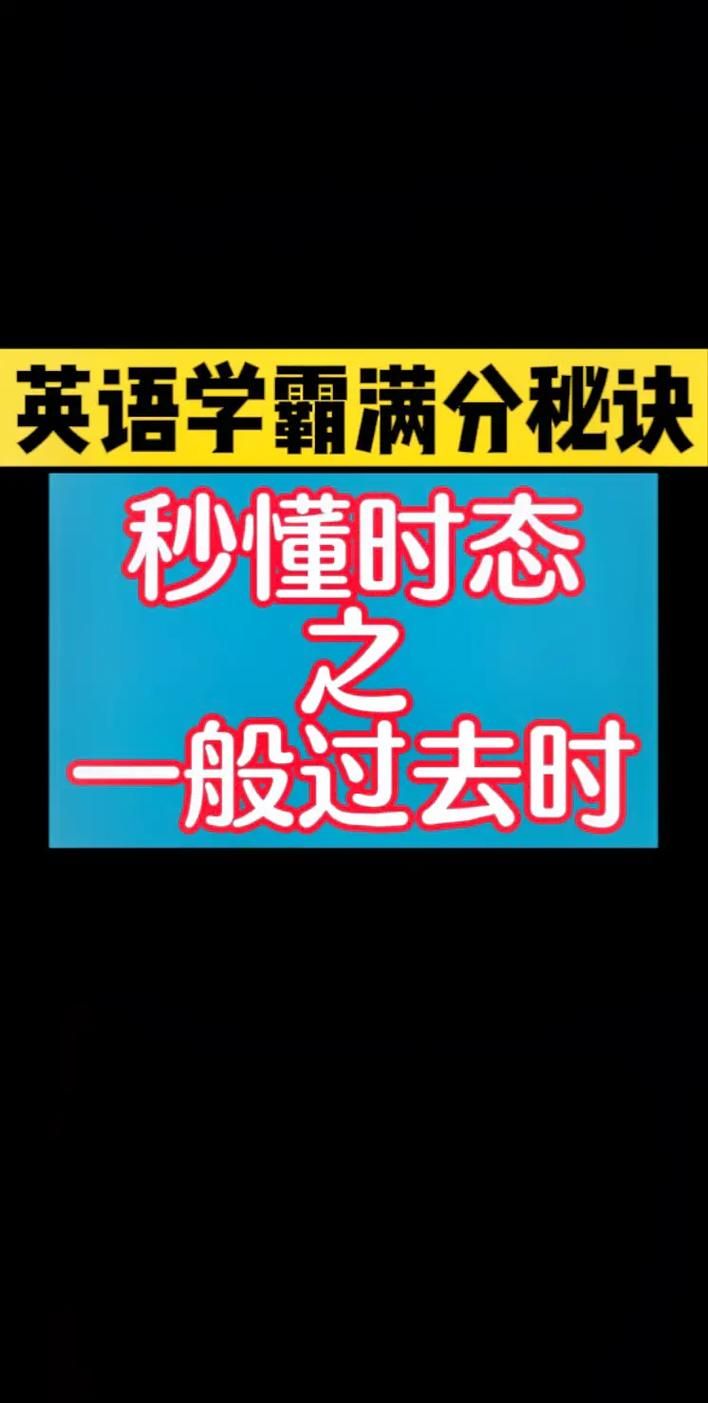 律子下载流程难不难看？看完这篇图文步骤秒懂操作