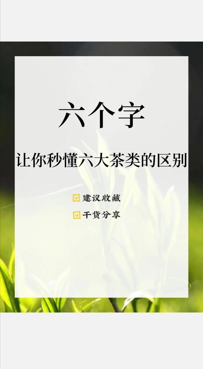 律子下载流程难不难看？看完这篇图文步骤秒懂操作