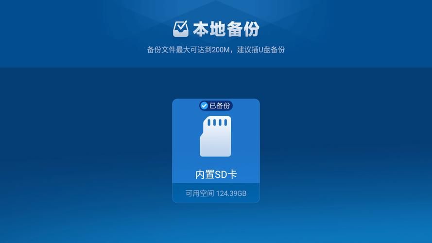 律子安卓汉化常见问题怎么解决？快速应对技巧一键搞定！