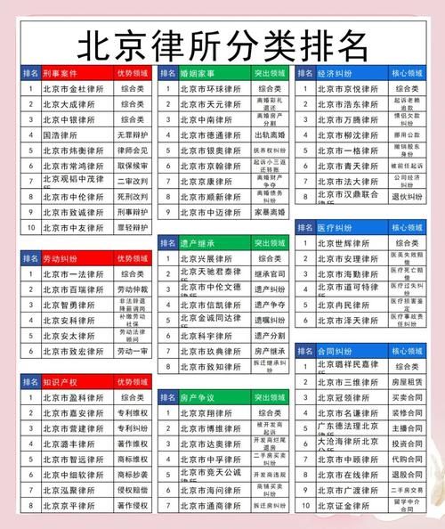 律子官网内容丰富吗？最新资源全梳理盘点！