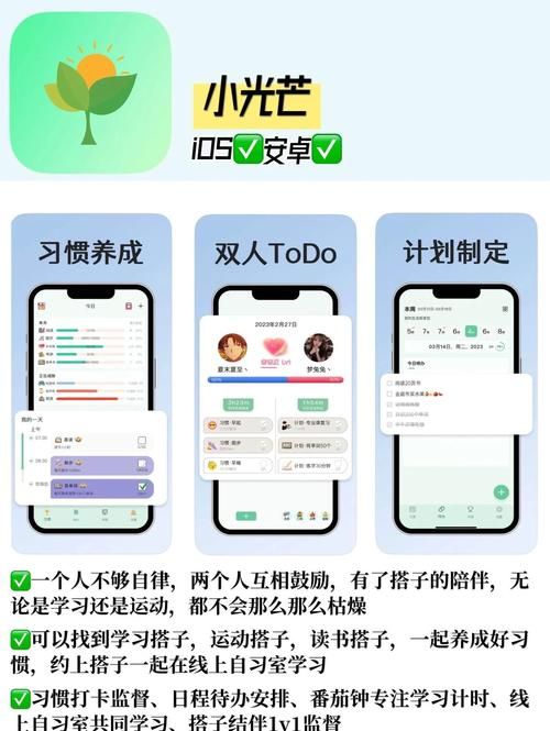 律子更新地址在哪里操作？详细教程轻松上手！