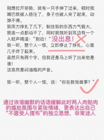 律子版本大全效果怎么样？(提升体验的三大好处)