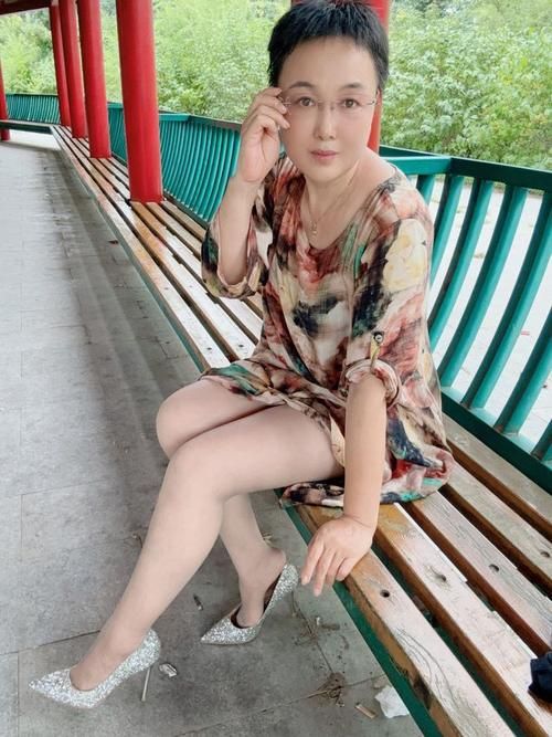 徐娘半老下载在哪找？这几个平台资源最多最全