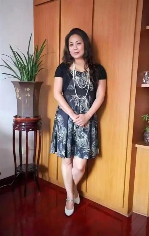 徐娘半老如何下载哪里找？这几个平台超靠谱！