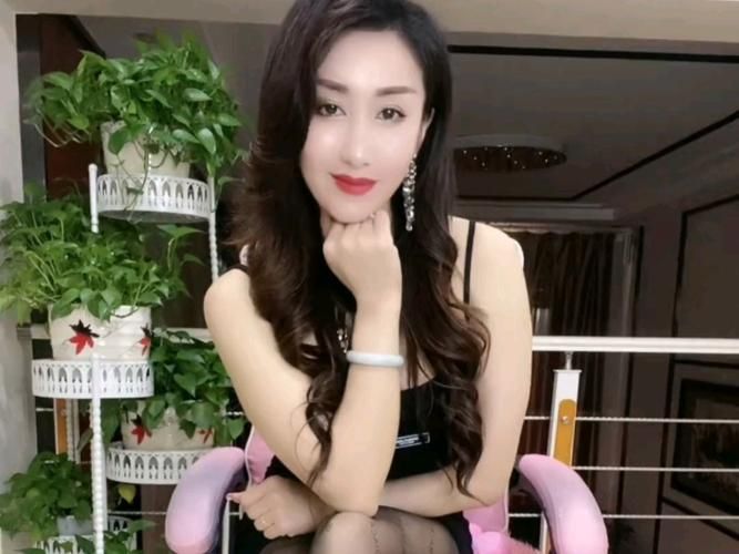 徐娘半老如何下载哪里找？这几个平台超靠谱！