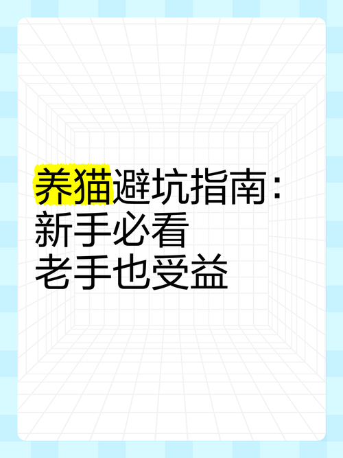 徐娘半老安卓下载注意事项？(新手必看避坑指南大全)