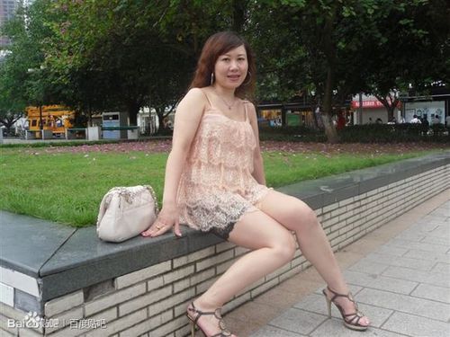 徐娘半老安卓汉化新手怎么玩？零基础上手全攻略！