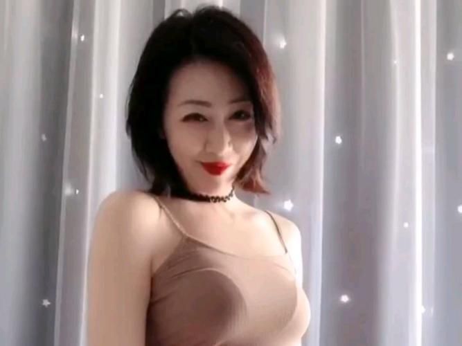 徐娘半老最新版本好看吗？观众真实评价盘点