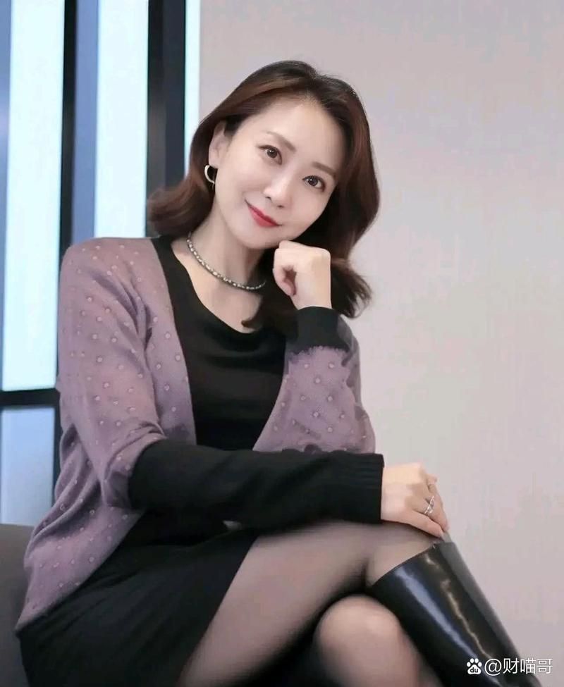 徐娘半老最新版本好看吗？观众真实评价盘点