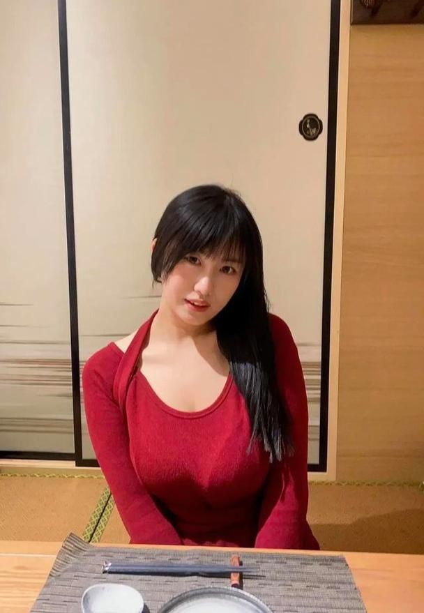 徐娘半老最新版本是多少？2023官方正式版免费下载！