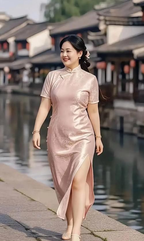 徐娘半老汉化新旧版对比？这次更新内容有惊喜！