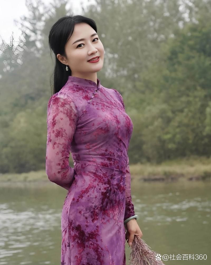 徐娘半老游戏下载全流程？新手必看实用详细教程！
