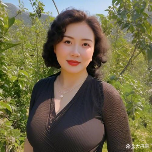 徐娘半老游戏下载全流程？新手必看实用详细教程！