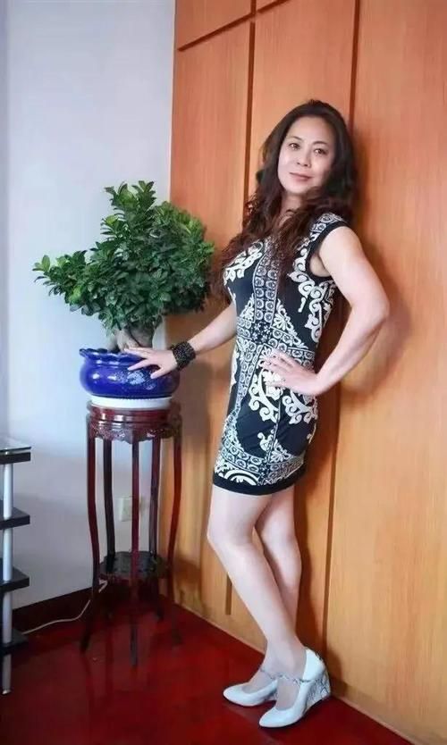 徐娘半老版本大全有哪些？最全合集一网打尽！
