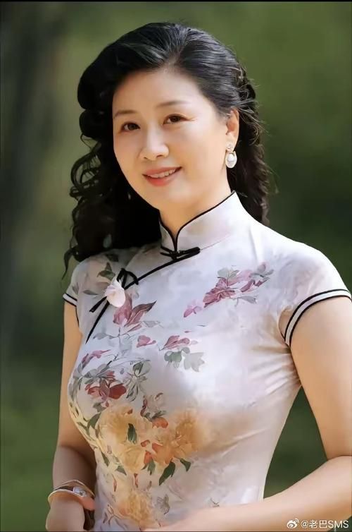 徐娘半老第一季下载地址怎么找？实用方法一网打尽！