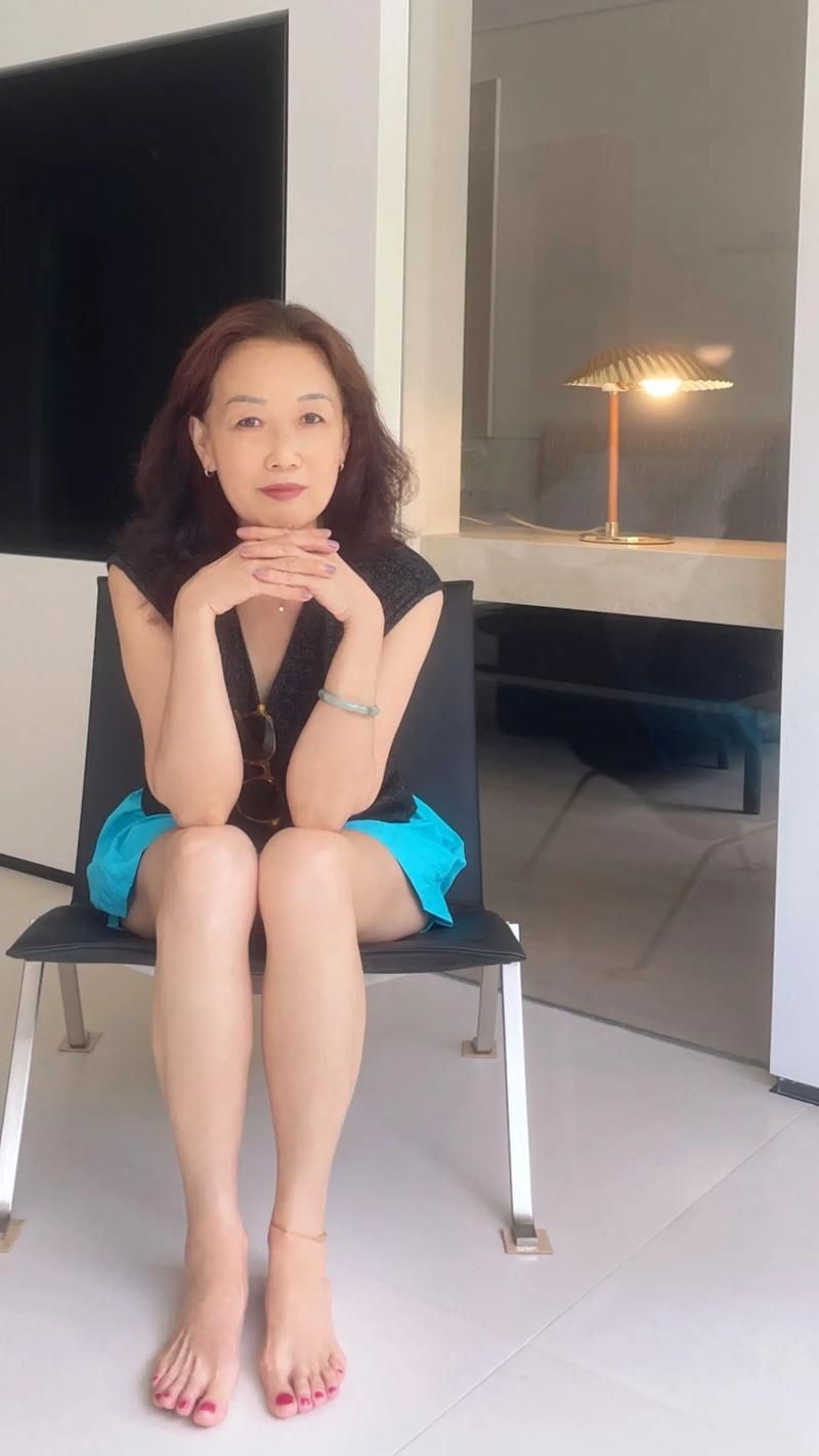 徐娘半老第一季下载速度慢怎么办？三个提速小技巧