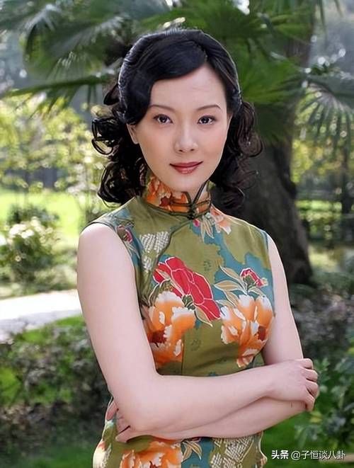 徐娘半老第一季在哪能下载？实测有效链接分享给你