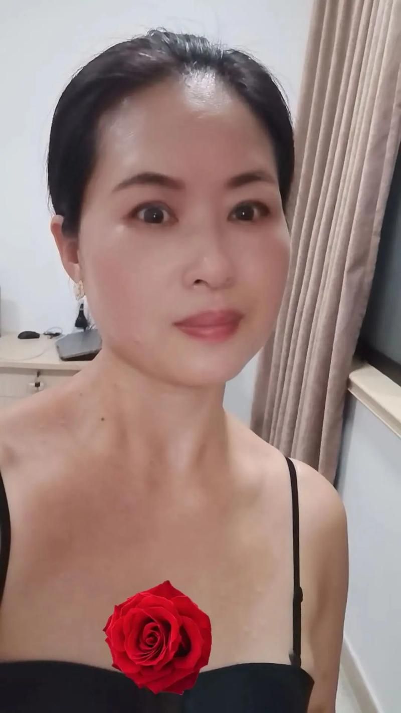 徐娘半老第一季安卓汉化免费获取 (安全下载官网推荐)