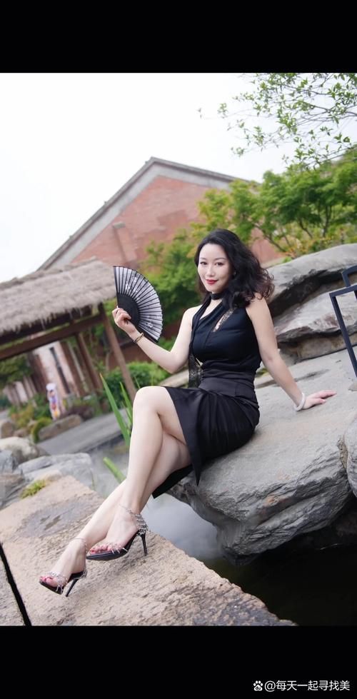 徐娘半老第一季官方网站有啥内容？(独家花絮剧照抢先看全部整理)