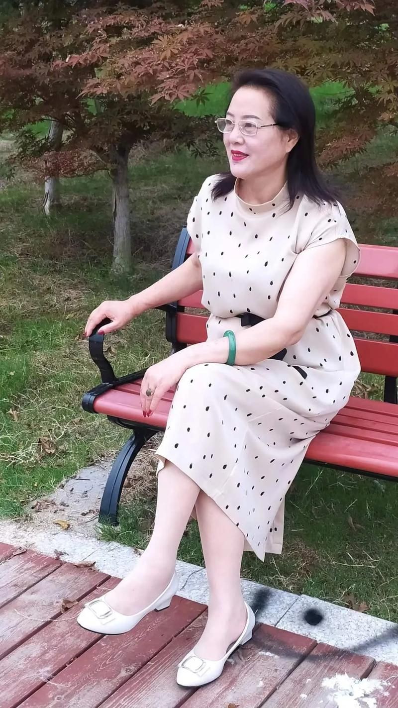 徐娘半老第一季官网免费吗？省钱妙招直接播高清！