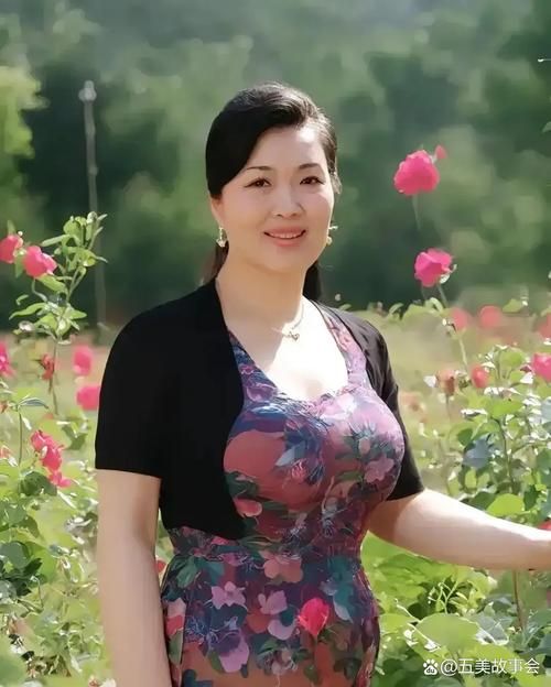 徐娘半老第一季官网免费吗？省钱妙招直接播高清！