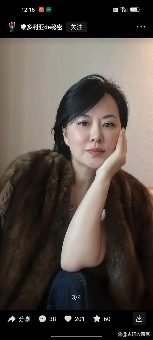 徐娘半老第一季最新怎么追剧？实用小贴士轻松入手！