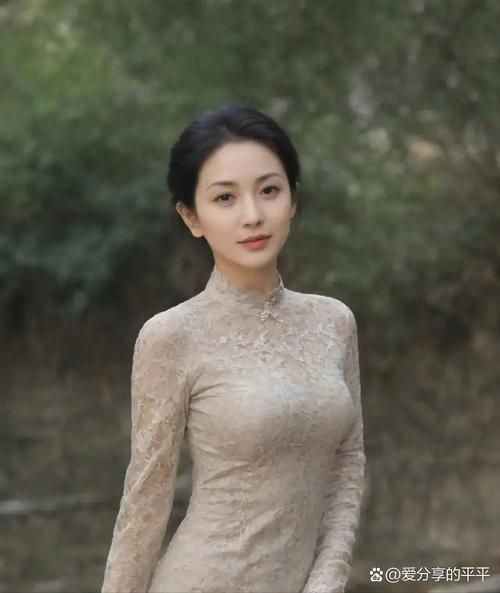 徐娘半老第一季汉化版更新内容全集怎么找？简单步骤搞定！
