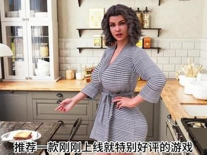 徐娘半老第一季游戏介绍是什么？新手必看入门全攻略！
