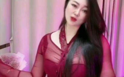 徐娘半老第一季绅士游戏版本哪个好？对比后帮你做决定！