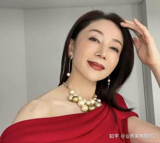 徐娘半老第二季下载安卓使用体验如何(老用户真实评测报告)