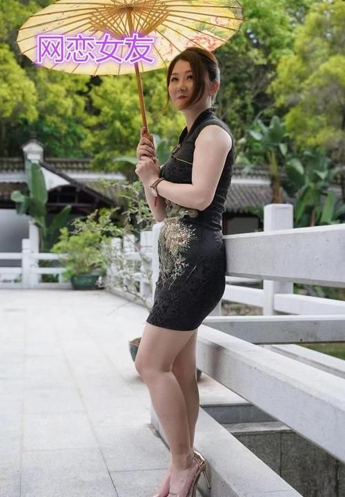 徐娘半老第二季安卓要付费吗？省钱技巧快速掌握！