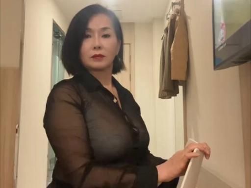 徐娘半老第二季安卓要付费吗？省钱技巧快速掌握！