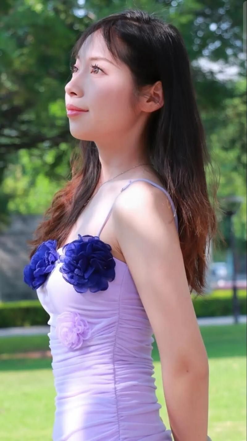 徐娘半老第二季官方网站能看全集吗？资源获取方法分享！