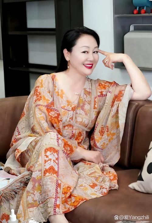 徐娘半老第二季官网怎么进？(注册简单入口免费看全集)